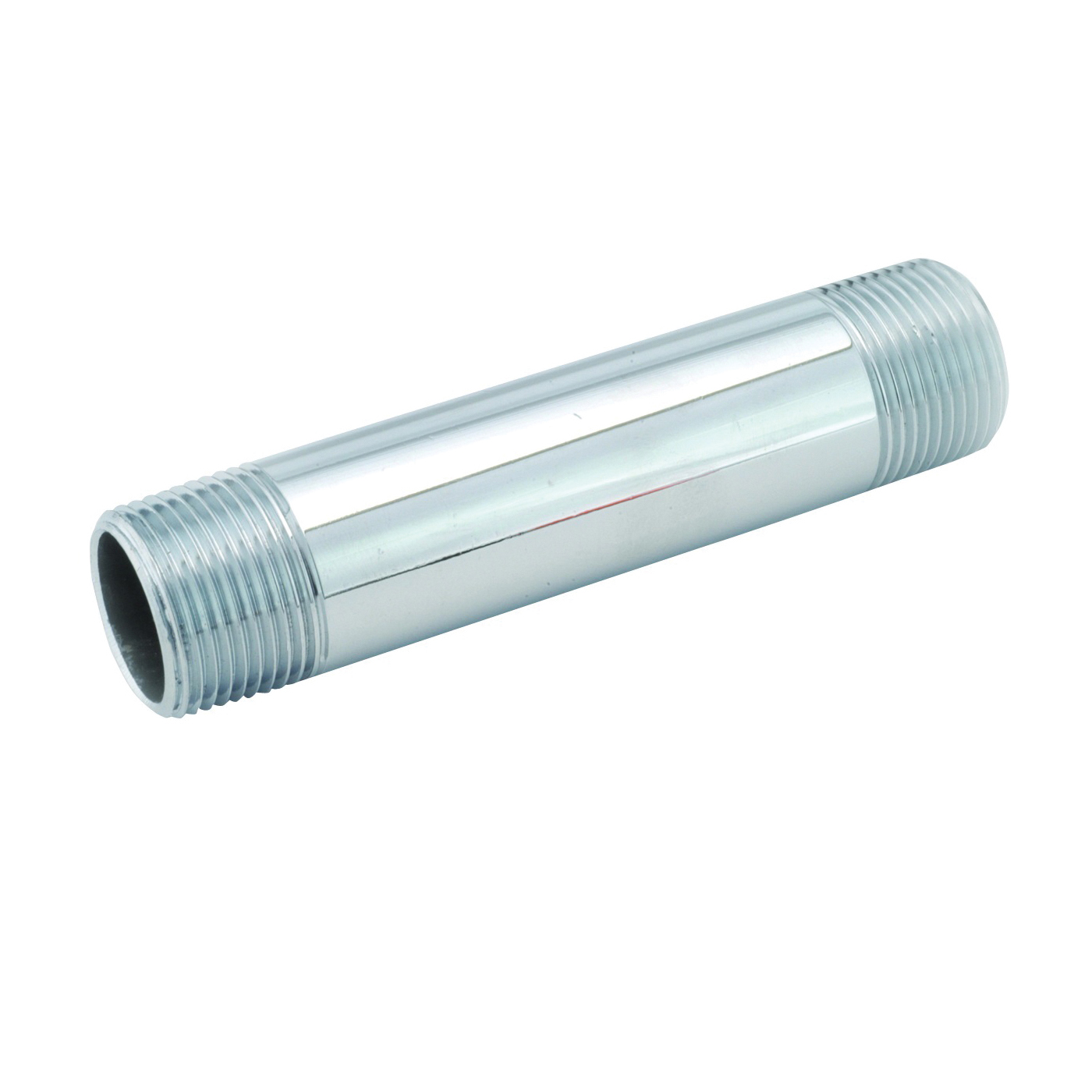 Anderson Metals 38310-0620