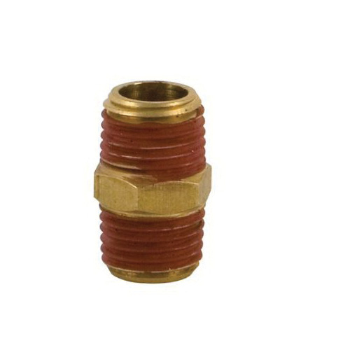 Bostitch 14M-14M