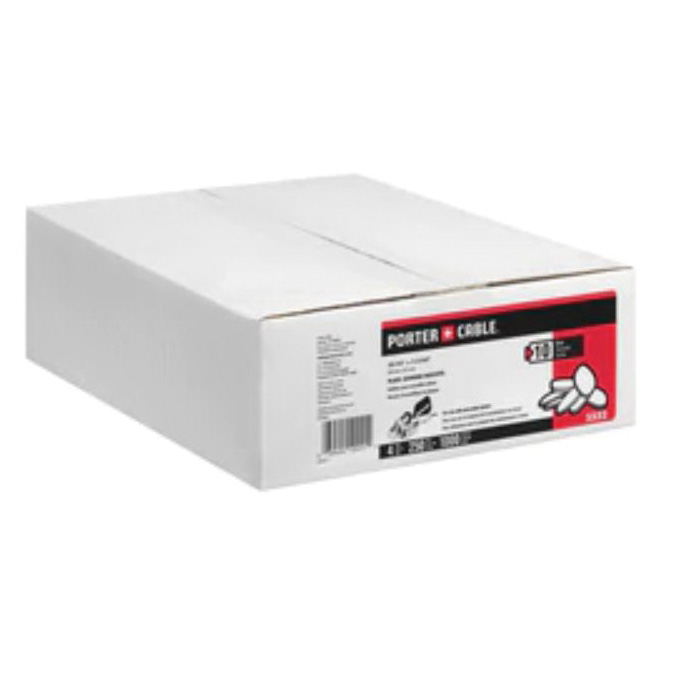 PORTER-CABLE 5552