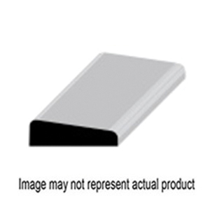 Southwest Moulding M-HW218FJ-7