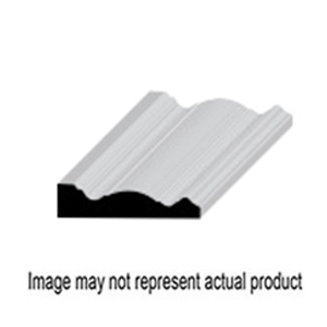 Southwest Moulding M-C322FJ