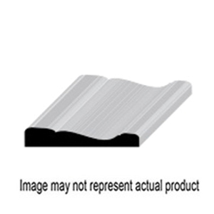 Southwest Moulding M-COL312FJ-7