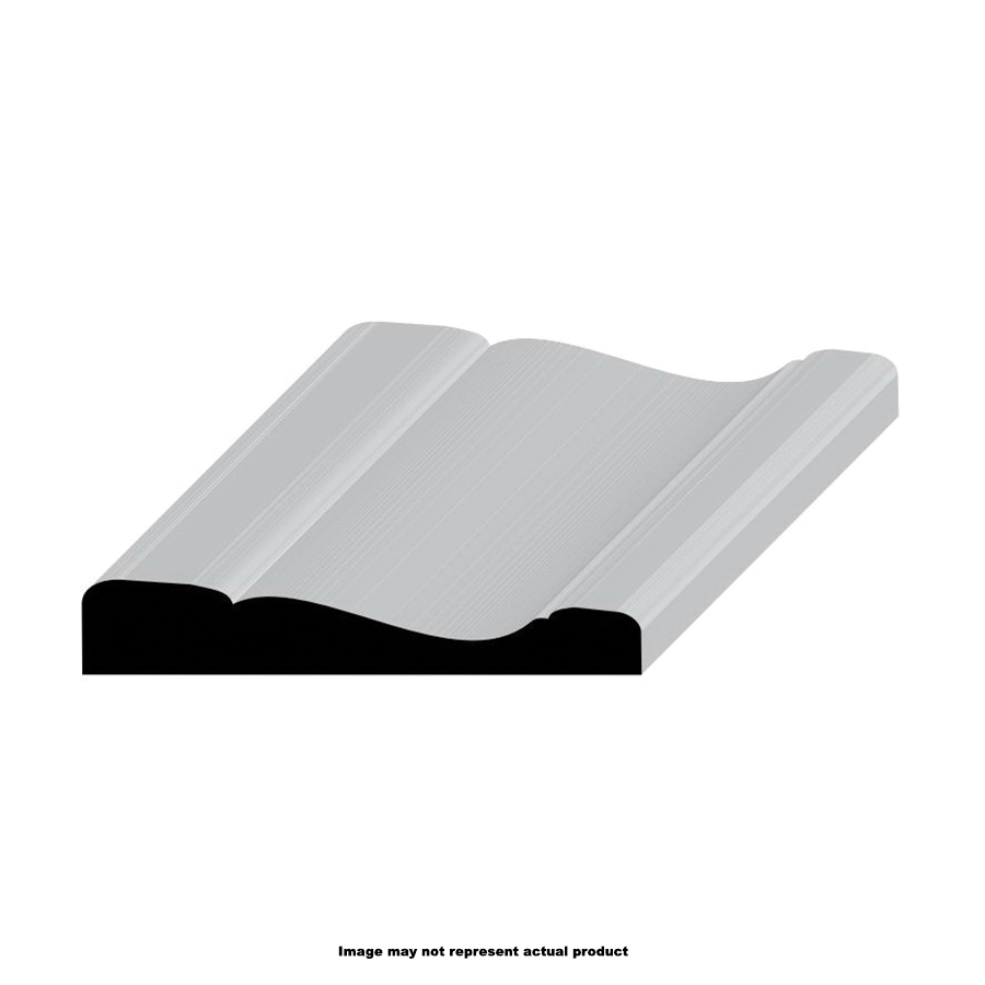 Southwest Moulding M-COL312FJ-8