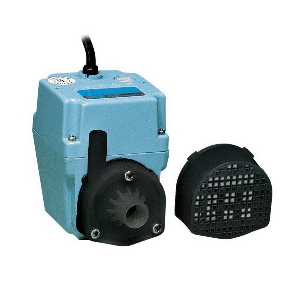 Little Giant 502403