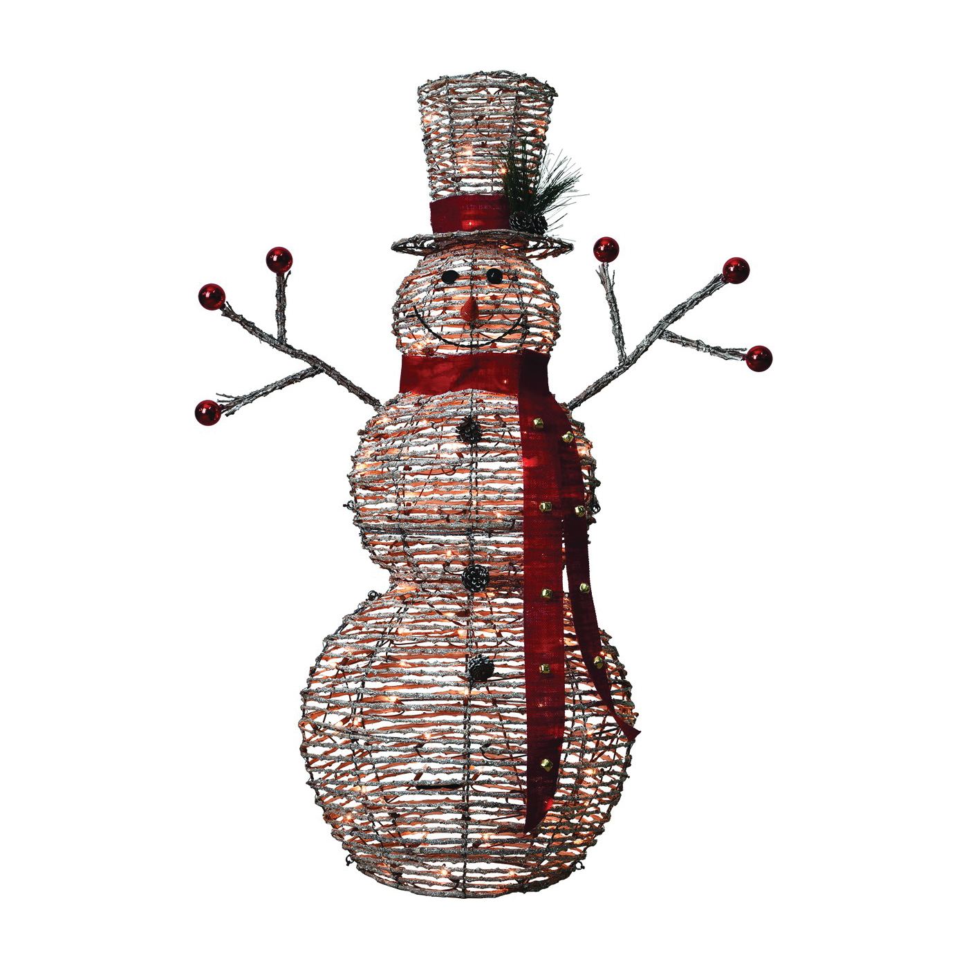 Holidaybasix U14S463A