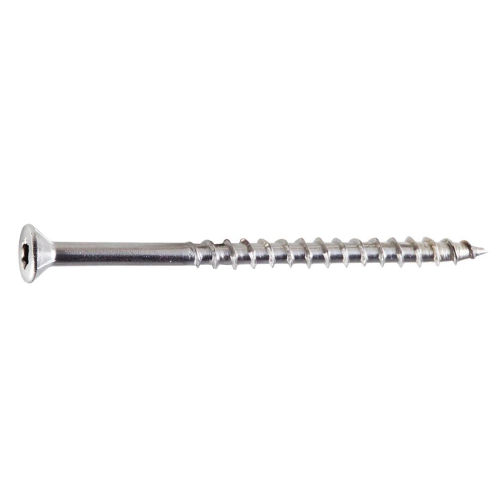Simpson Strong-Tie S10250WP1