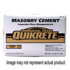 Quikrete 1125-04