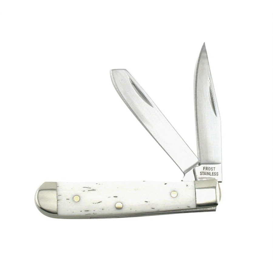 Frost Cutlery 15-086SB