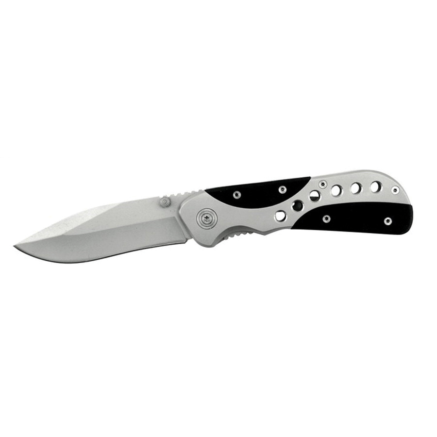 Frost Cutlery 15-876B