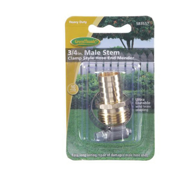Green Thumb 50453GT