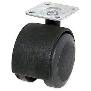 TRU-GUARD F24410TV
