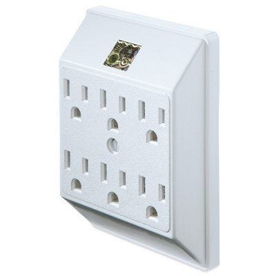 Master Electrician PS23U-WH
