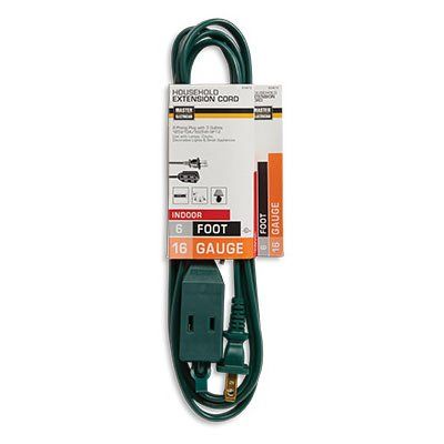 Master Electrician 09451ME