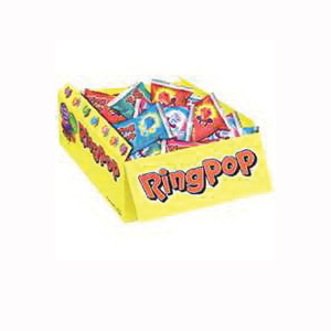 Ring Pop RPL24