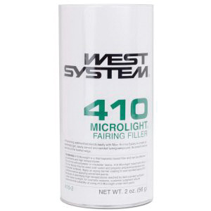 WEST SYSTEM 410-2