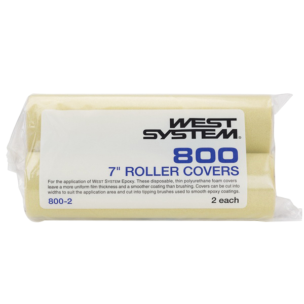 WEST SYSTEM 800-2