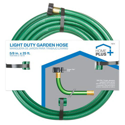 Home Plus AC1615025