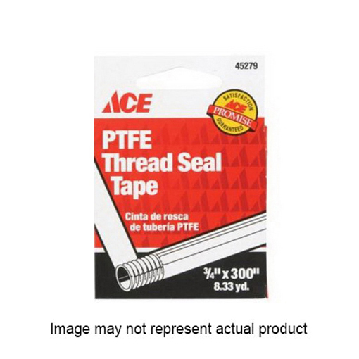 Ace 017250-144