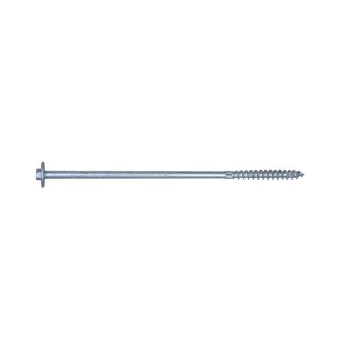Simpson Strong-tie SDWH271000G-RP1