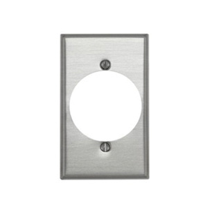 Leviton 83028
