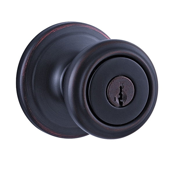 Kwikset 740CN 11P SMT CP