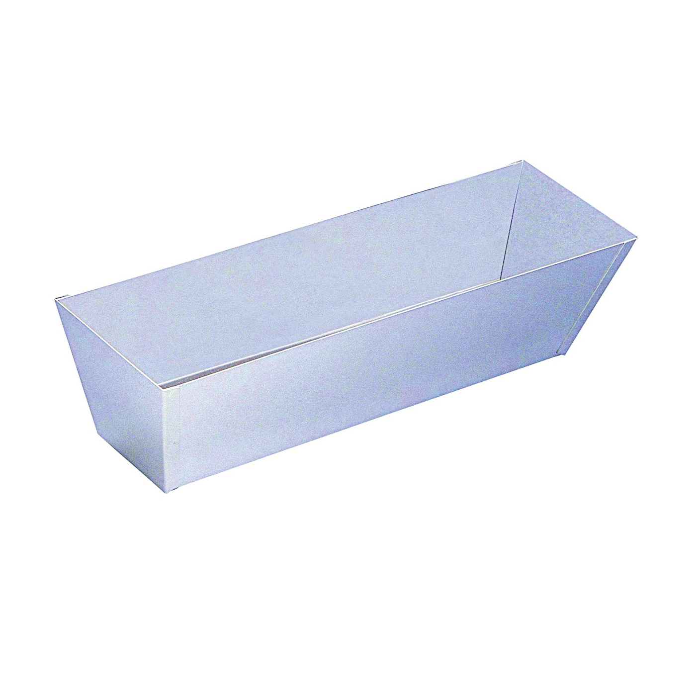 WALLBOARD TOOL 25-002