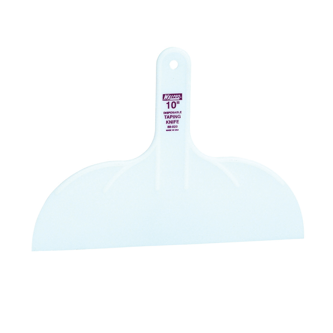 Wallboard Tool 88-020