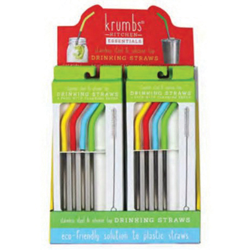 DM Merchandising KKESSS-AS