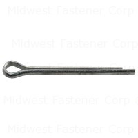Midwest Fastener 62104