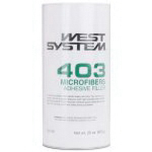 WEST SYSTEM 403-28