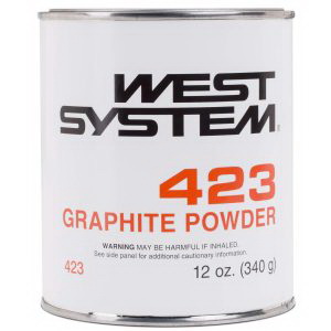 WEST SYSTEM 423