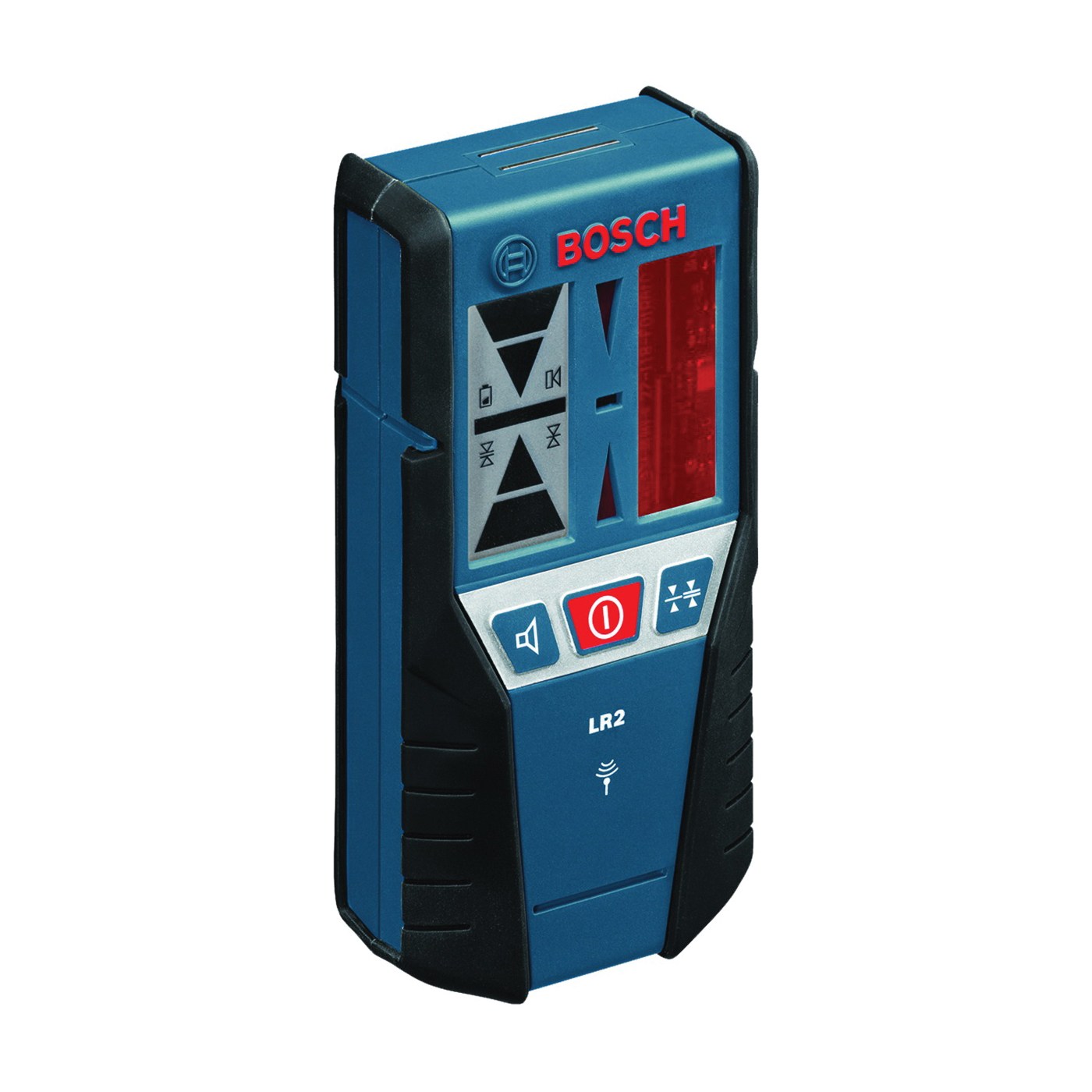 Bosch LR2