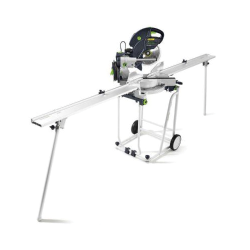 Festool 576863