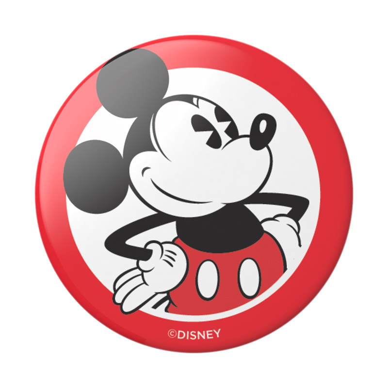 Popsockets 100500