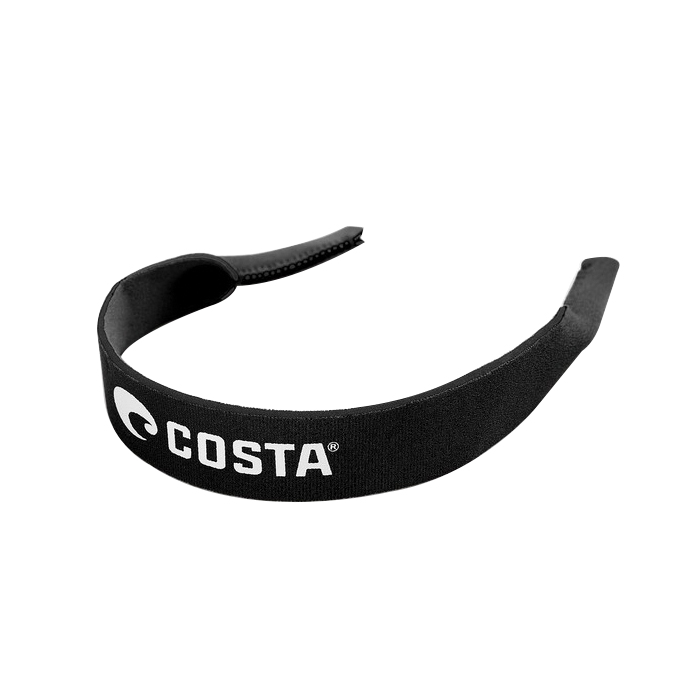 Costa CR 11