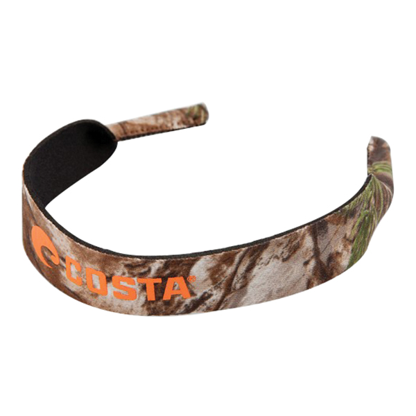 Costa CR 69O