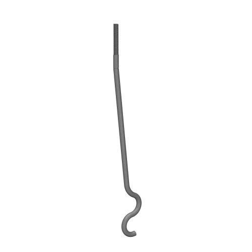 Simpson Strong-tie SSTB24