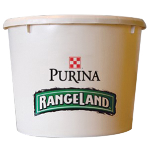 Purina 1800045-633