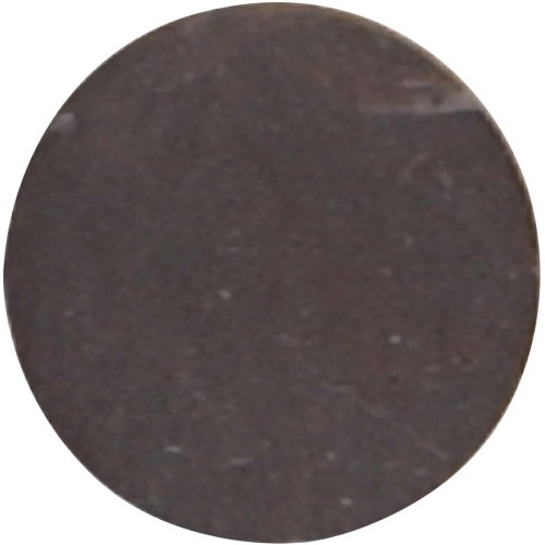 Hillman 542002 Disc Magnet, Ceramic, 1 in Dia
