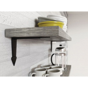 Shelf-made RP-201HR-810BK