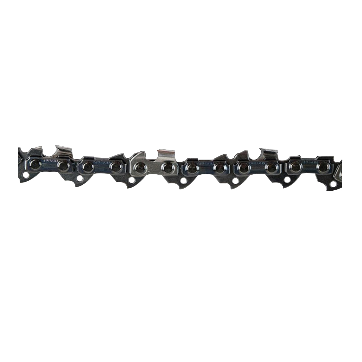 茶 pinokio18 Titanium Brake Caliper Pad Pin Tokico Pack x4 | Pro-Bolt