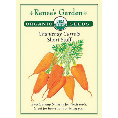 Renee's Garden 3083