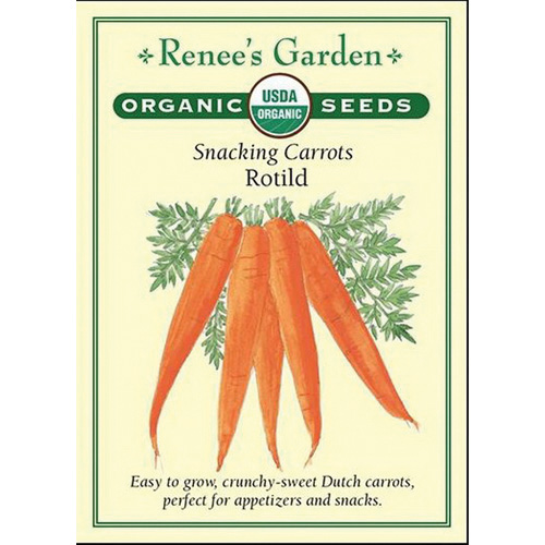 Renee's Garden 3010