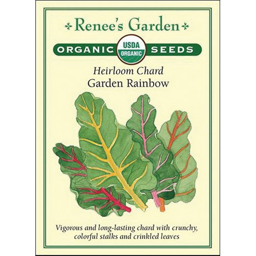 Renee's Garden 3032