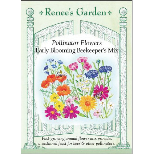 Renee's Garden 5460