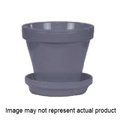 Ceramo PCS-6-SG