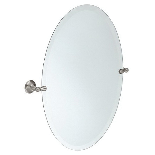 Moen DN6892BN