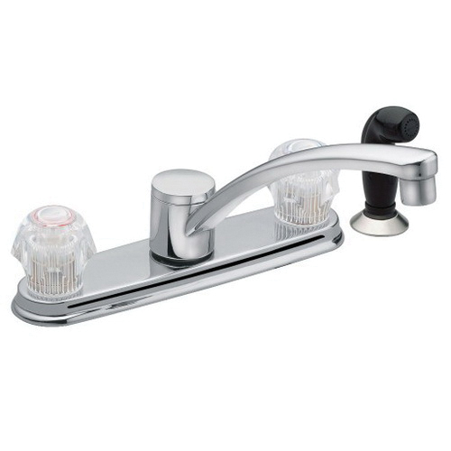 MOEN CA87681