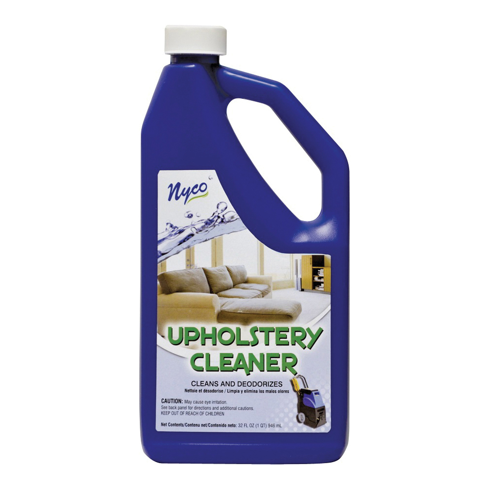 EasyClean Resin Cleaner – HartSmart Products