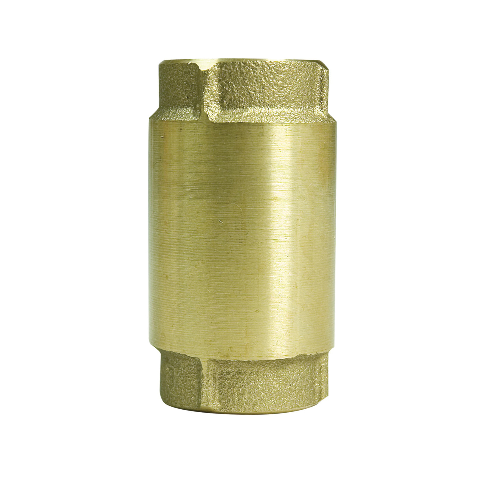 Eco-flo EFCV125